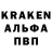 COCAIN FishScale Sayot Samandarov