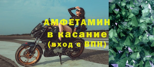 твердый Алексин