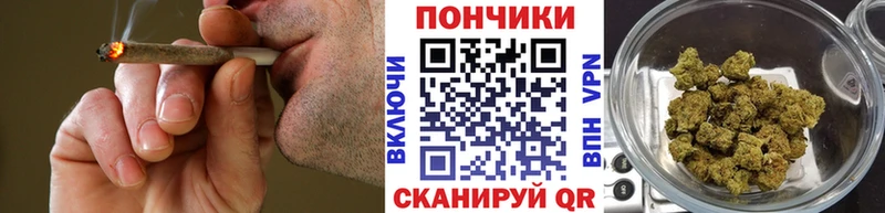 Канабис сатива  где купить   Миасс 